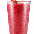 Red Fruits Smoothie